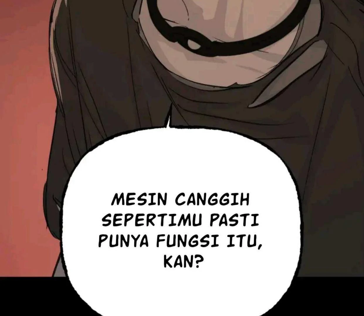 Halaman 123