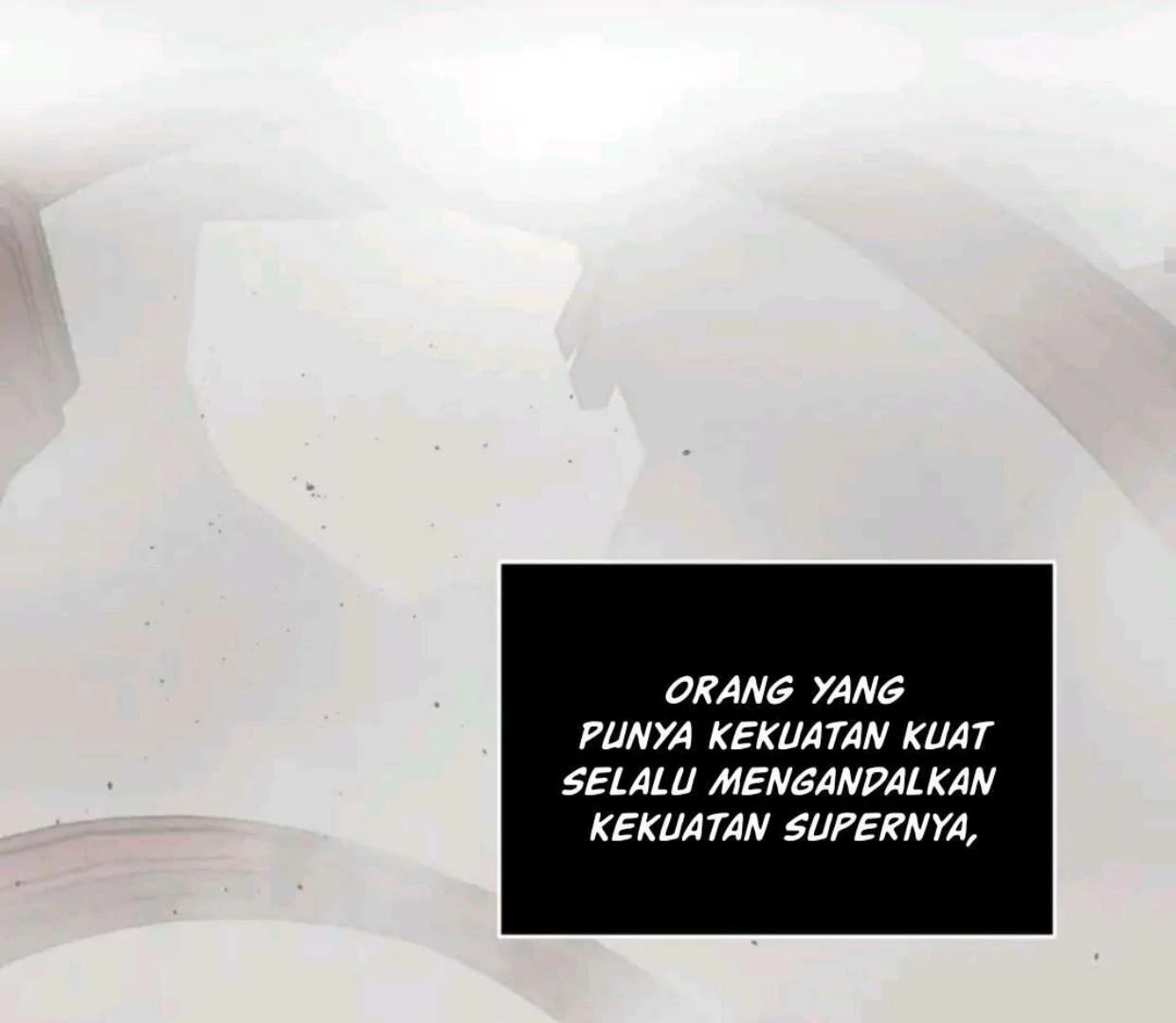 Halaman 127