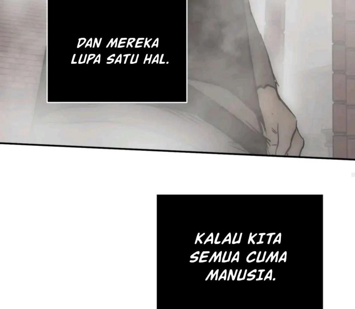 Halaman 129