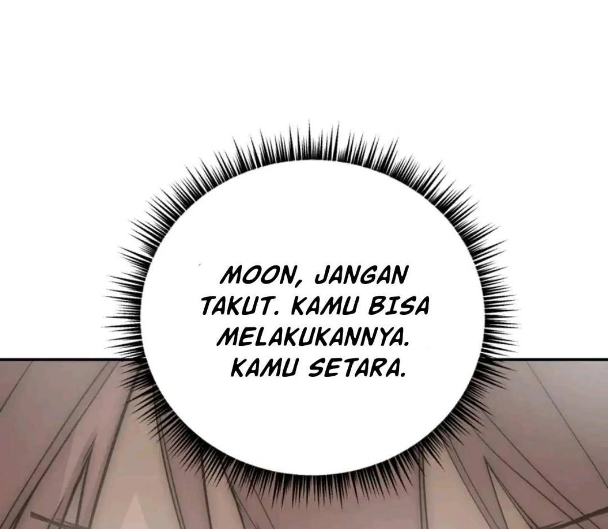 Halaman 132