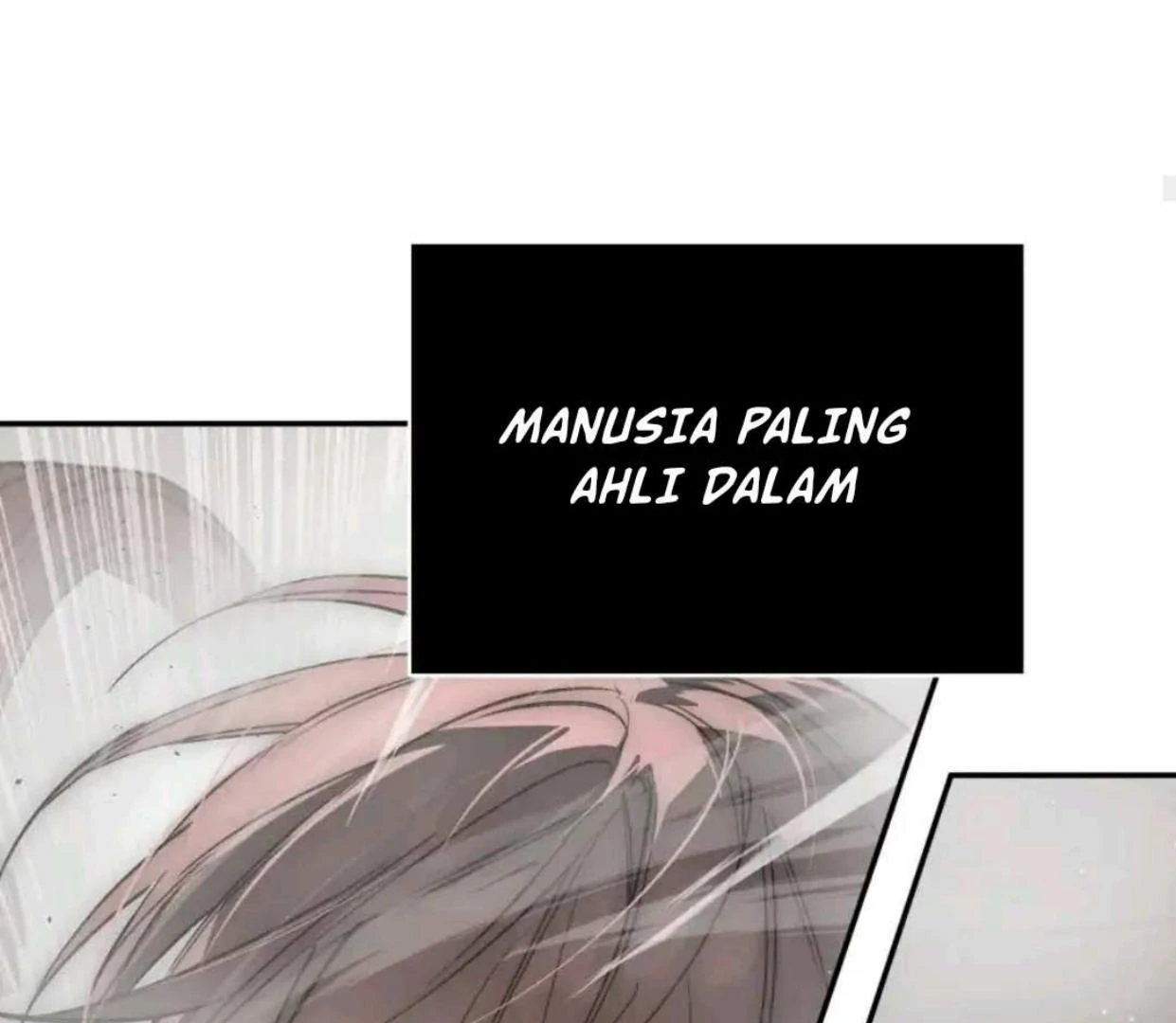 Halaman 134