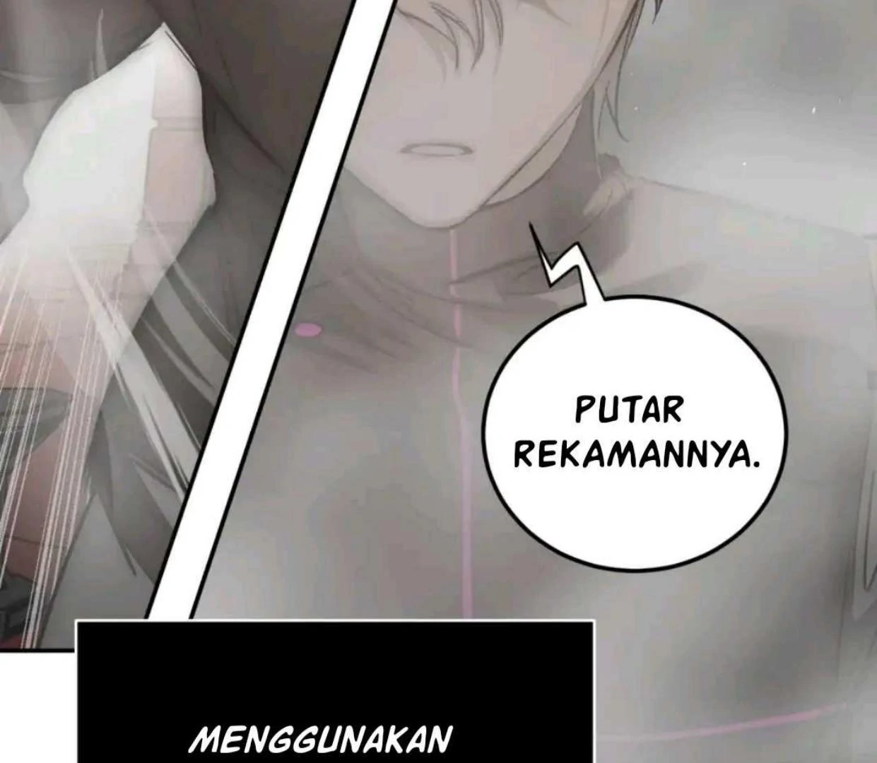 Halaman 136