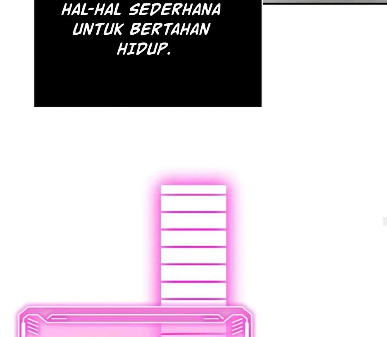 Halaman 137