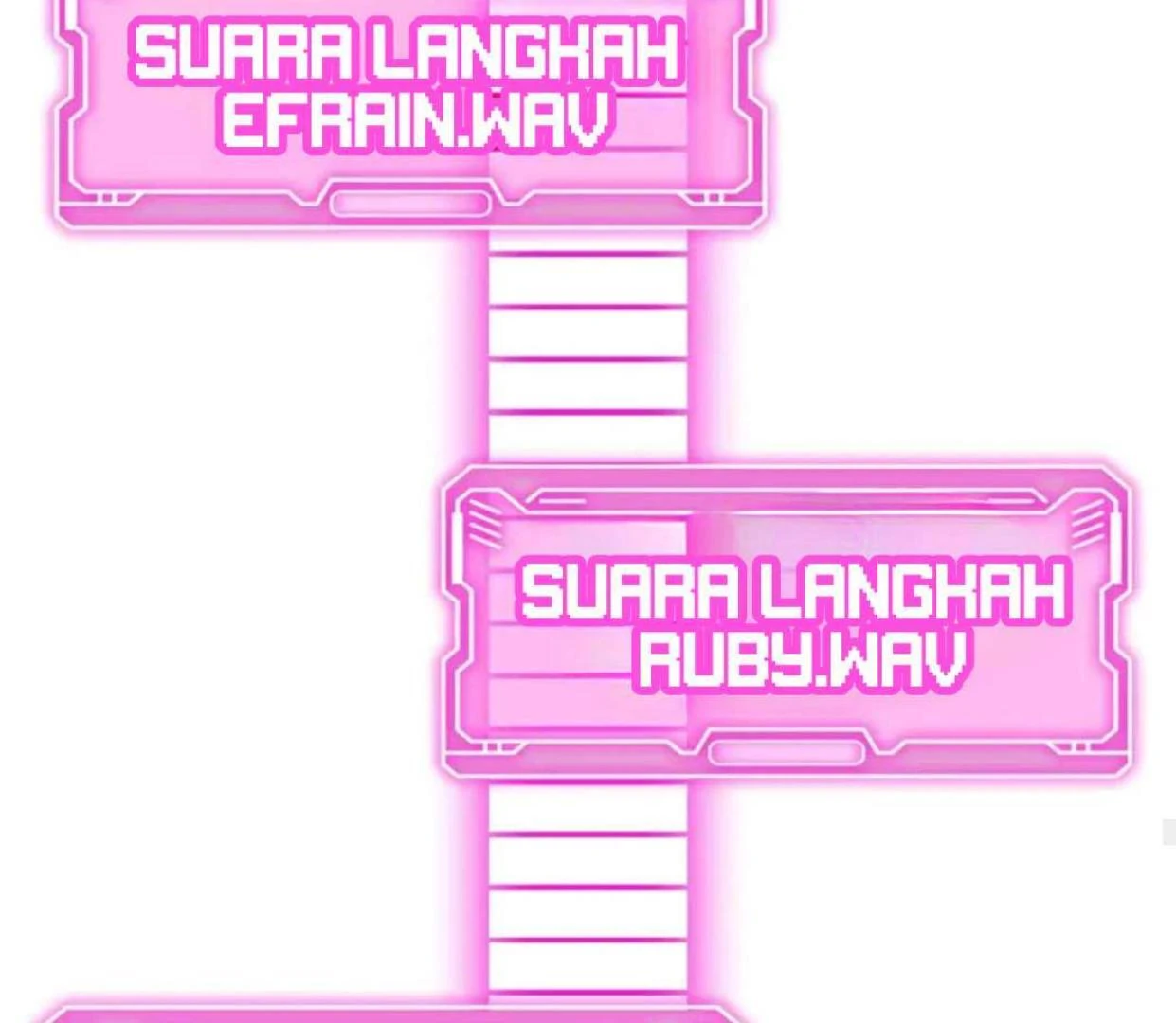 Halaman 138