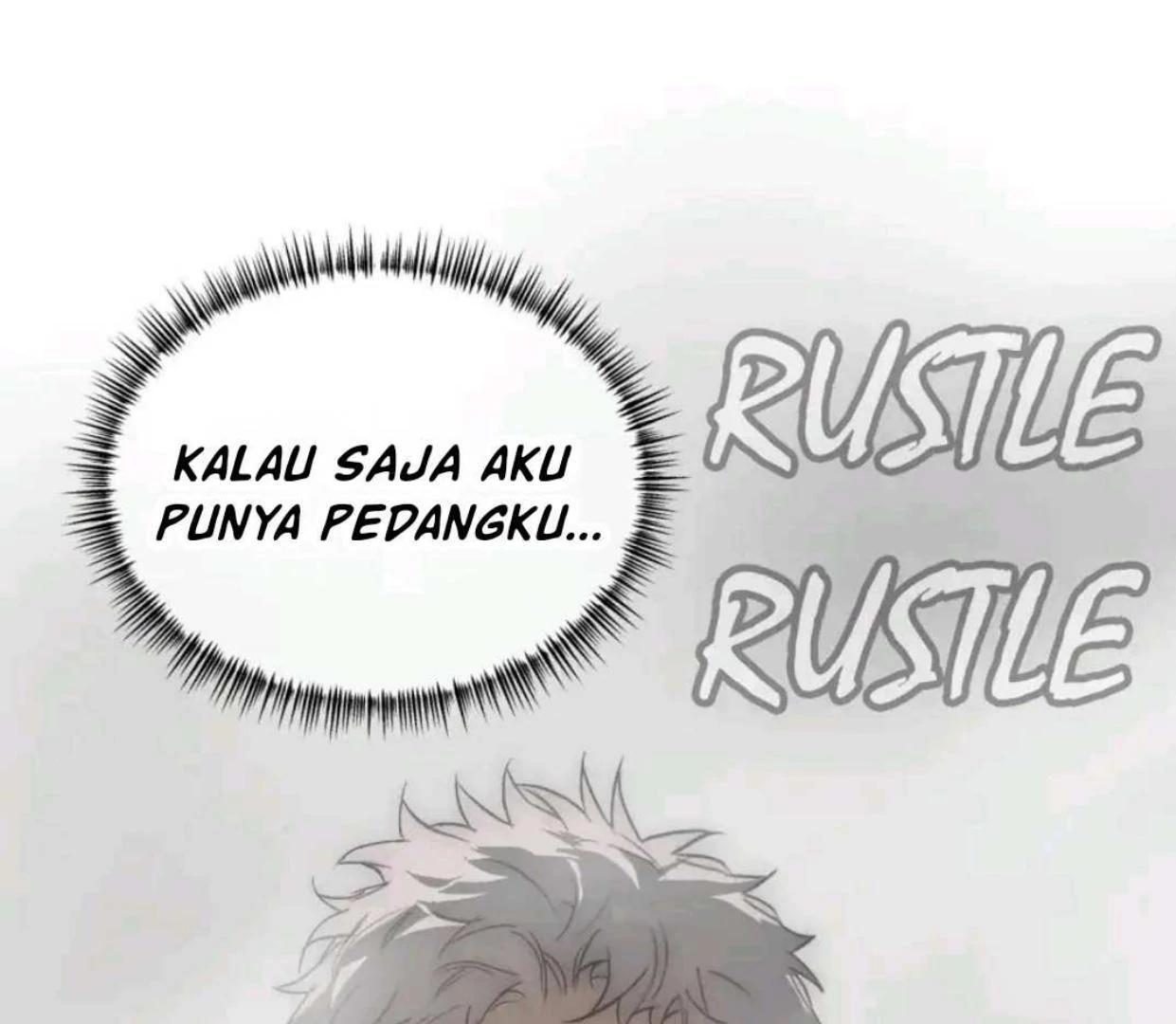 Halaman 144