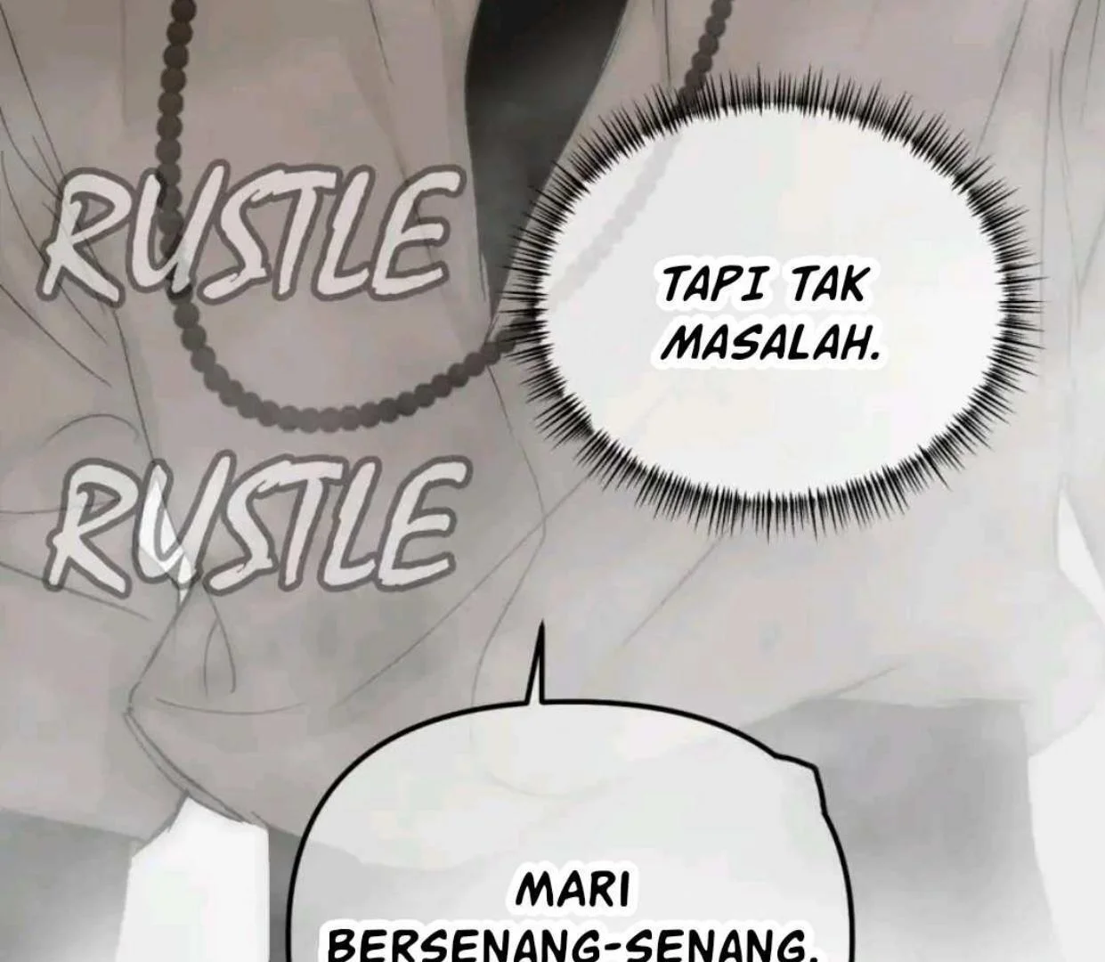 Halaman 146
