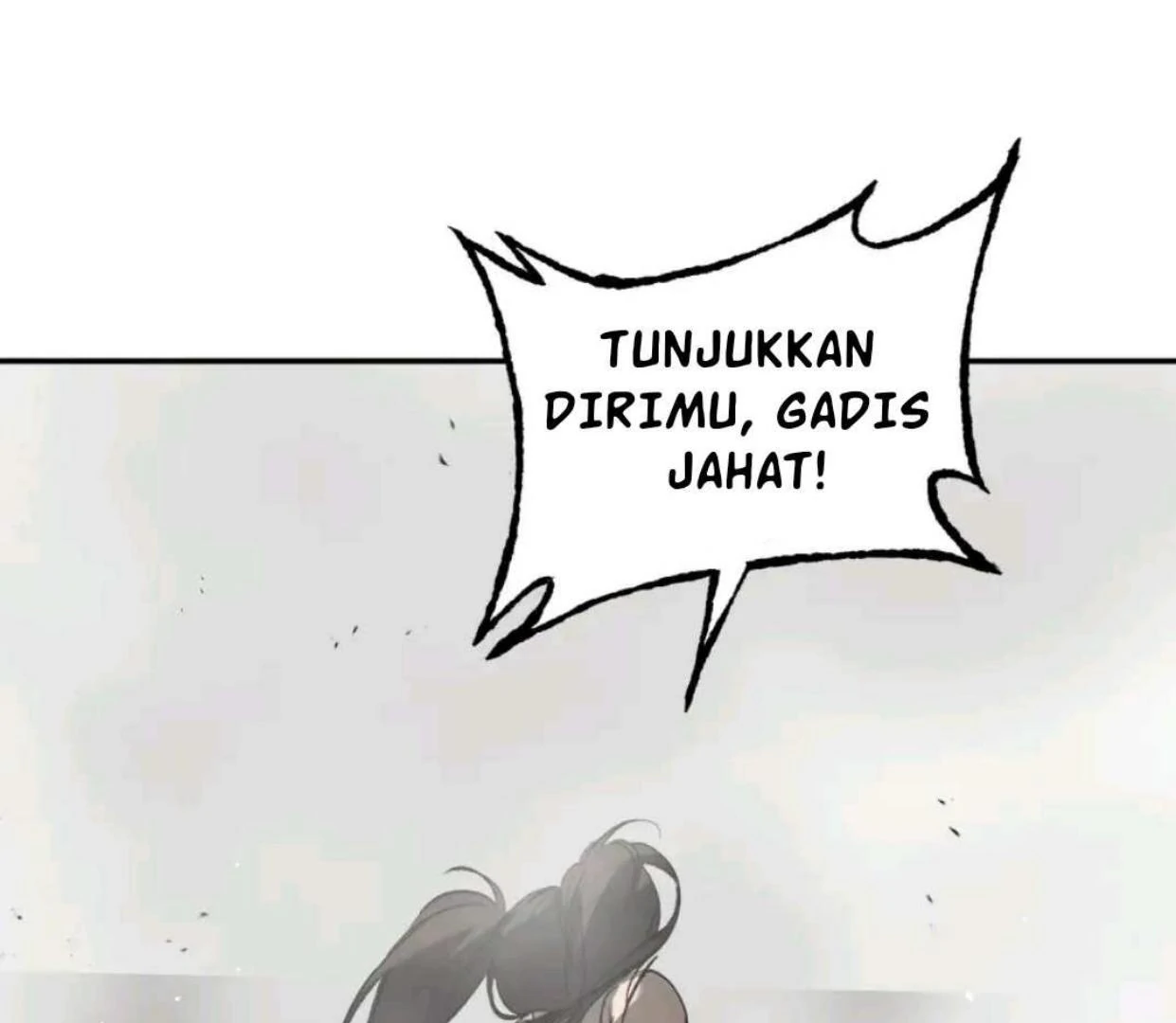 Halaman 151