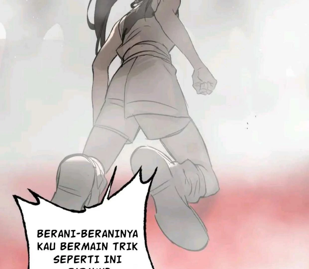 Halaman 152