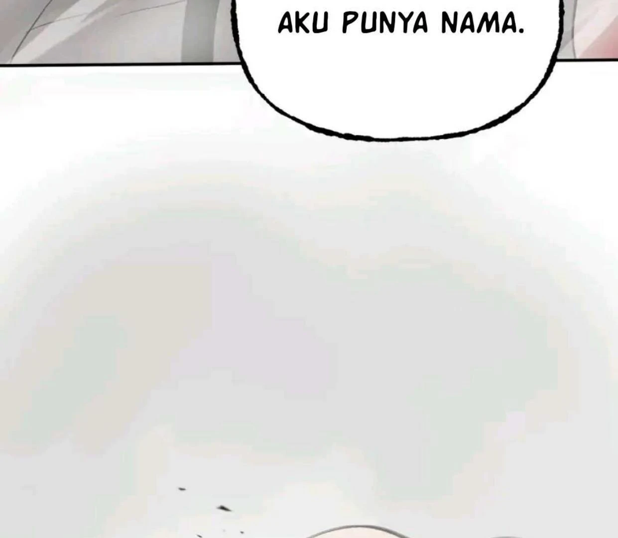 Halaman 157