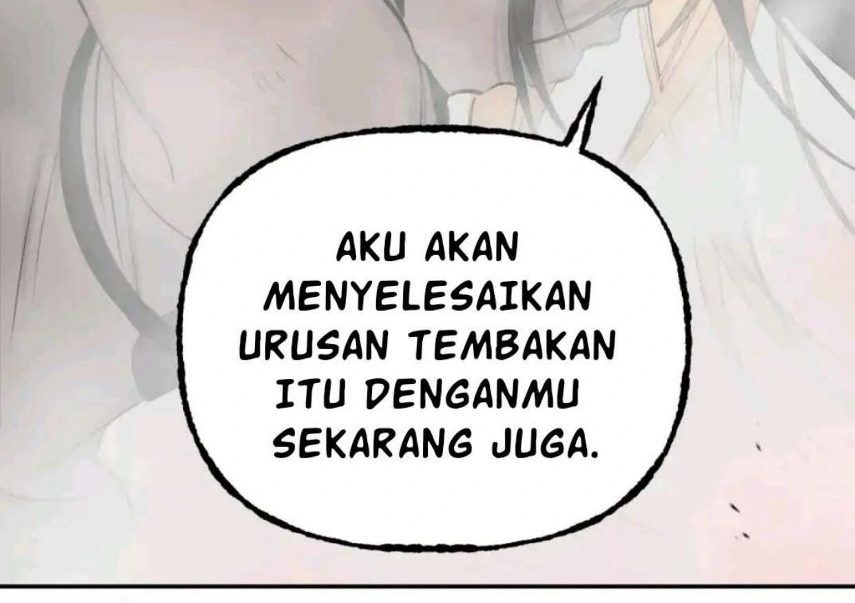 Halaman 160