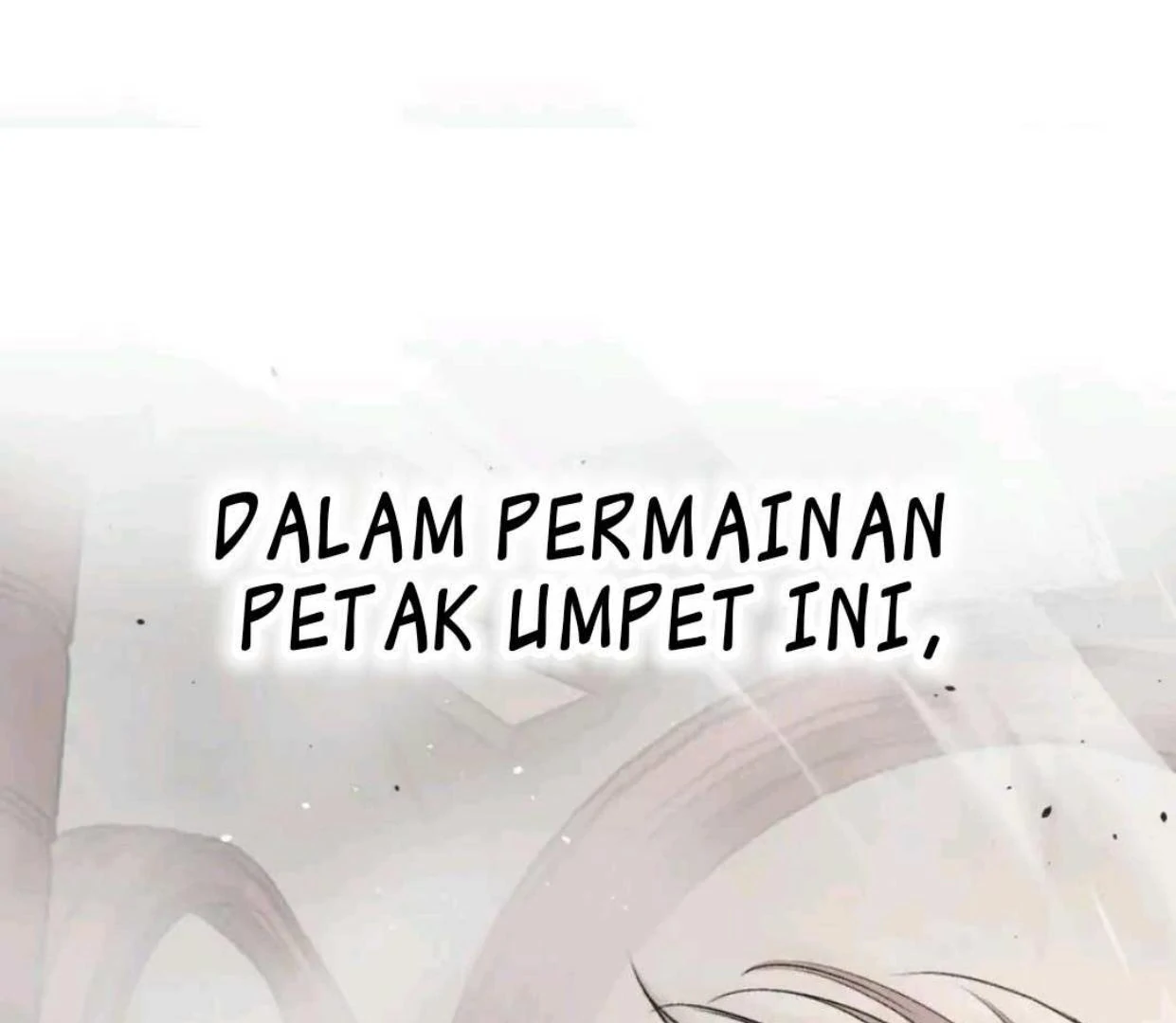 Halaman 168