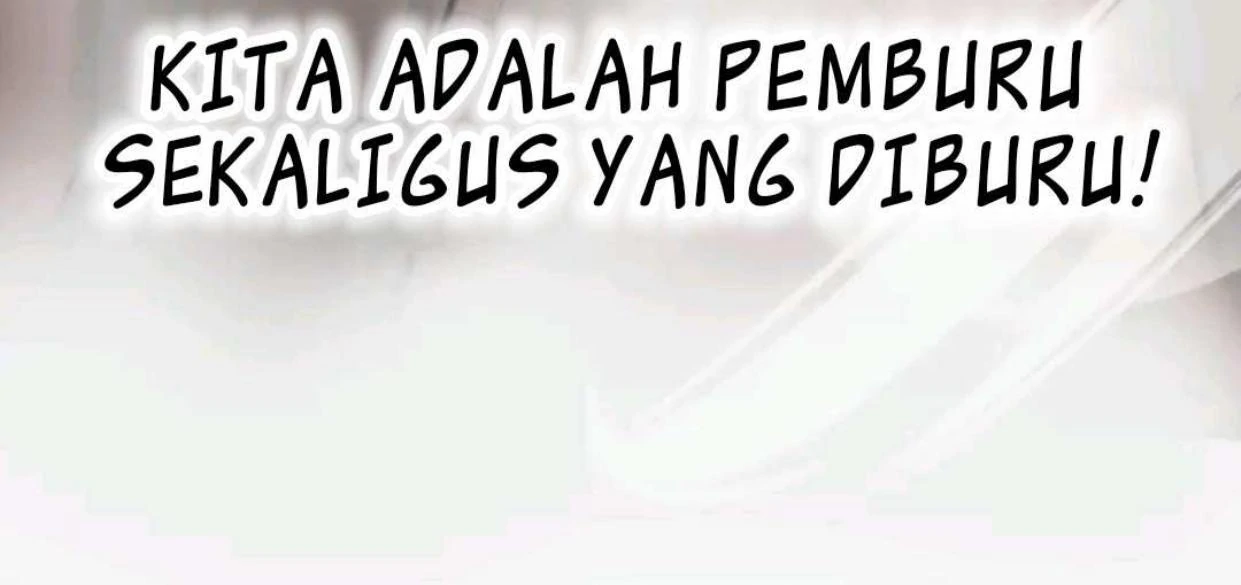 Halaman 171