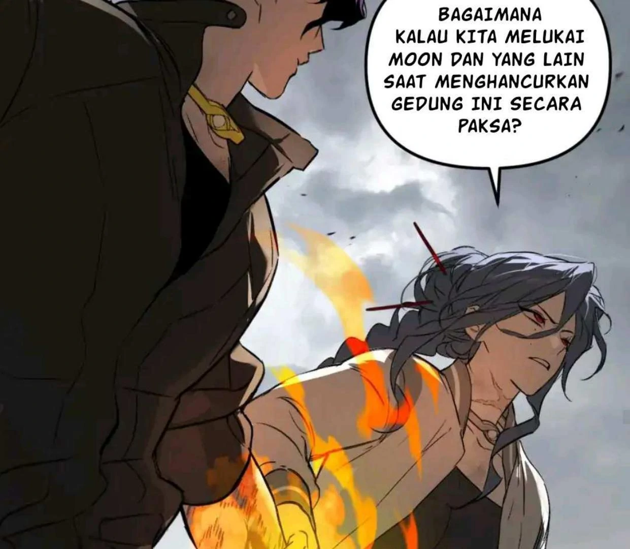 Halaman 115