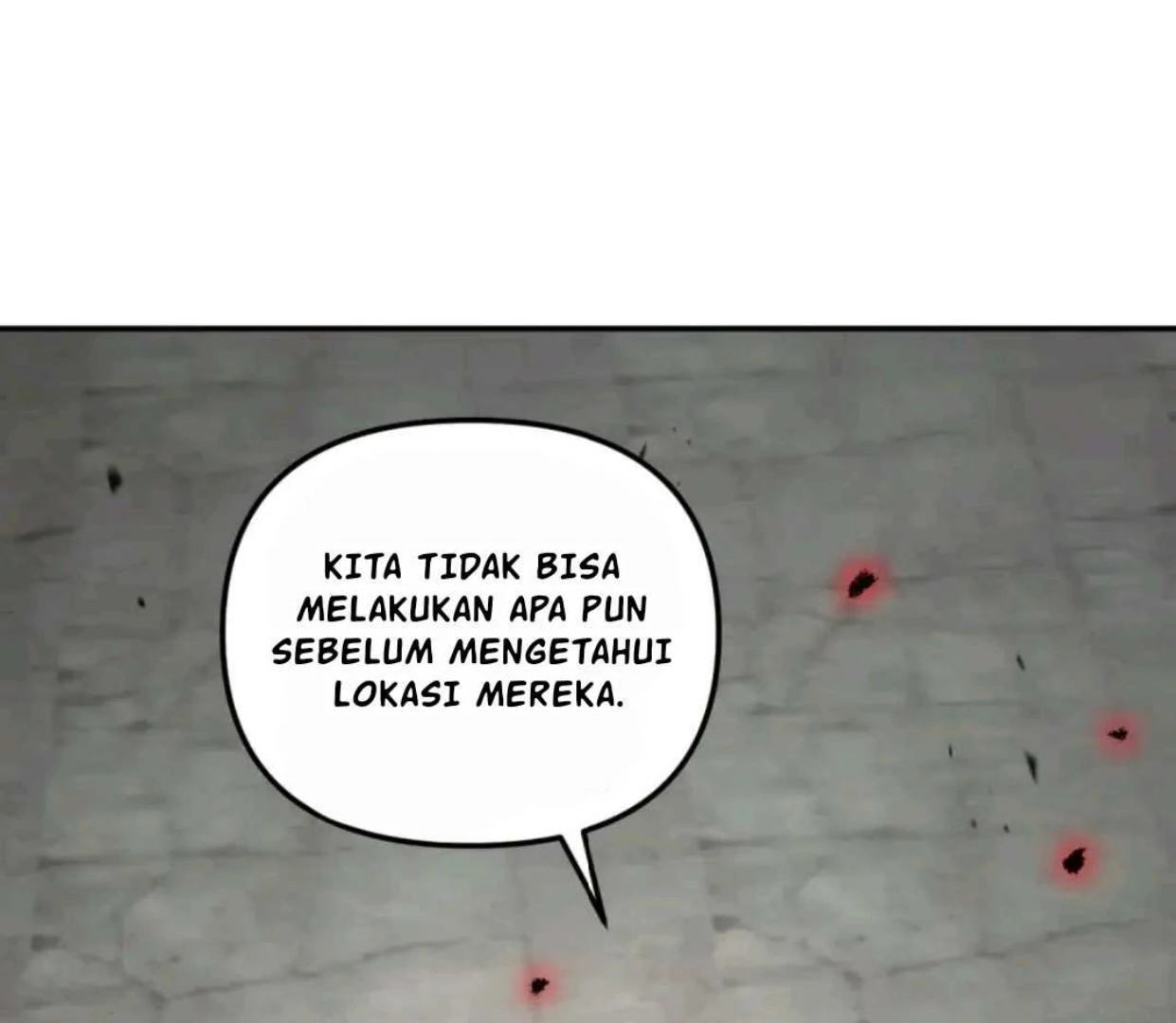 Halaman 118