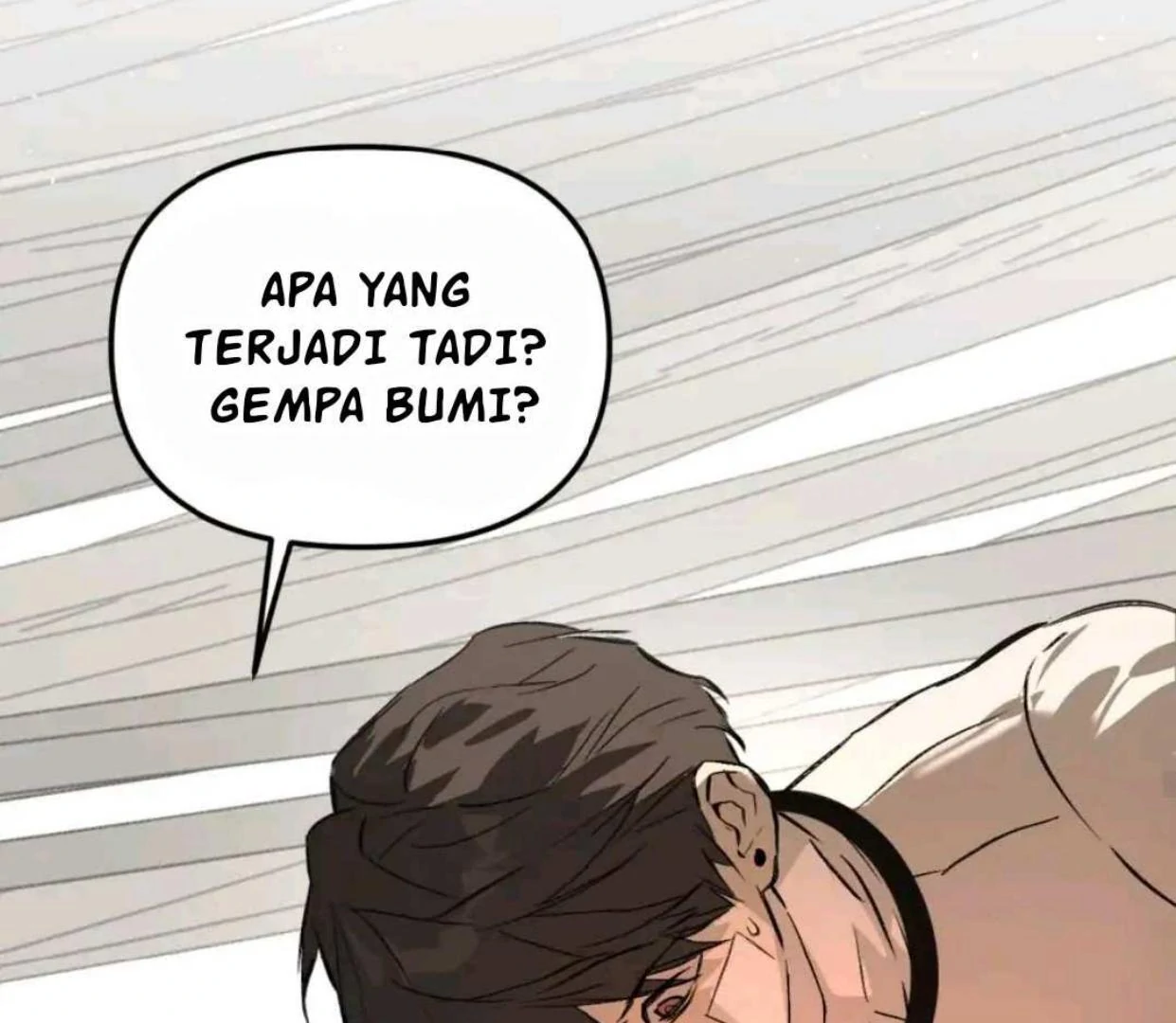 Halaman 122