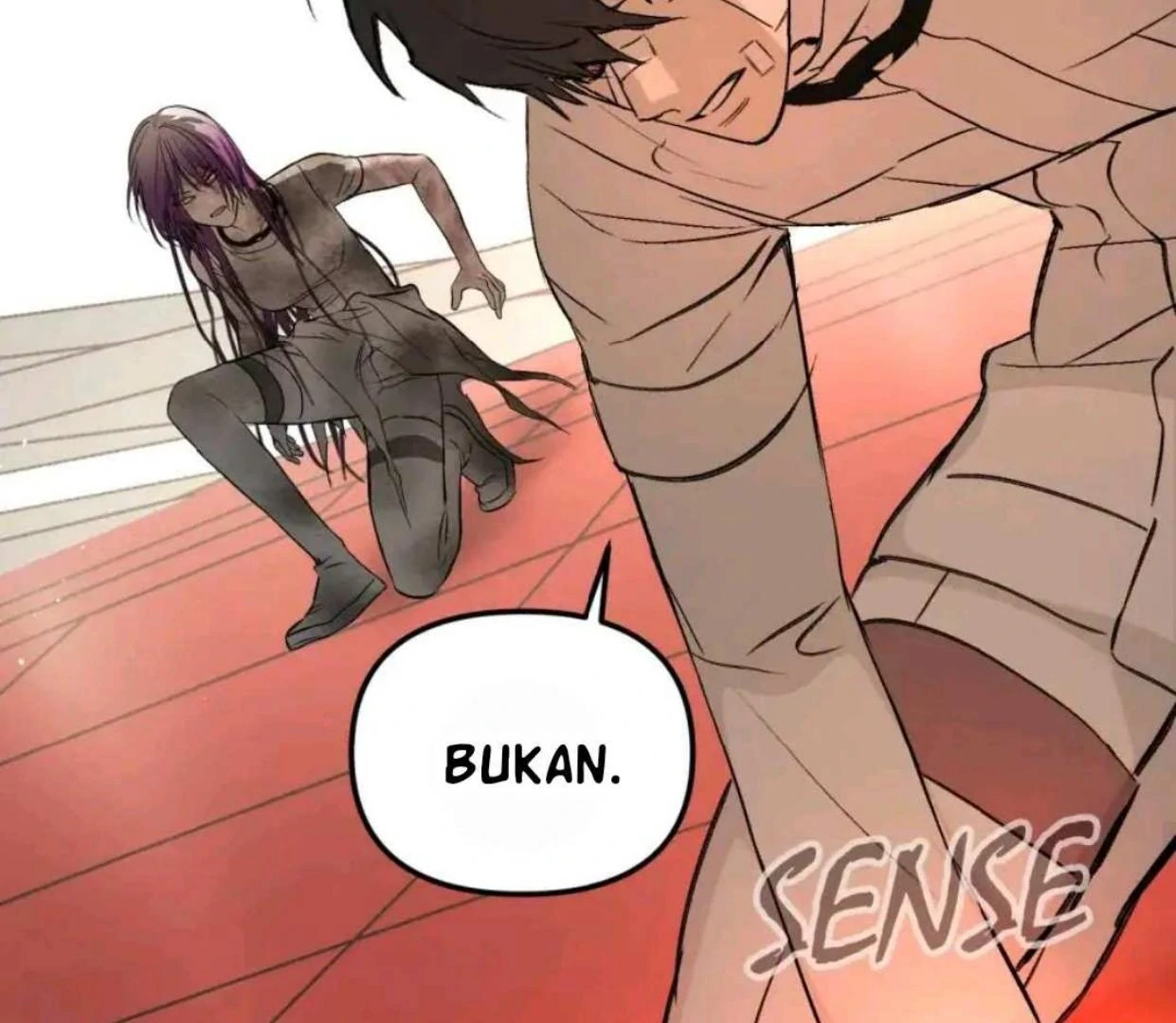 Halaman 123