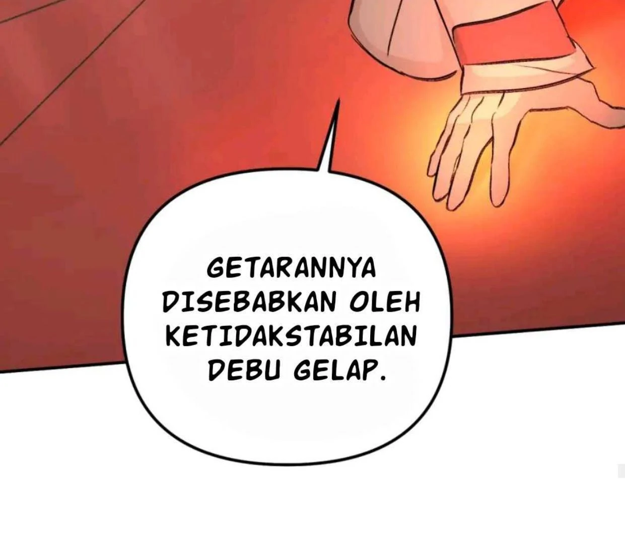 Halaman 124
