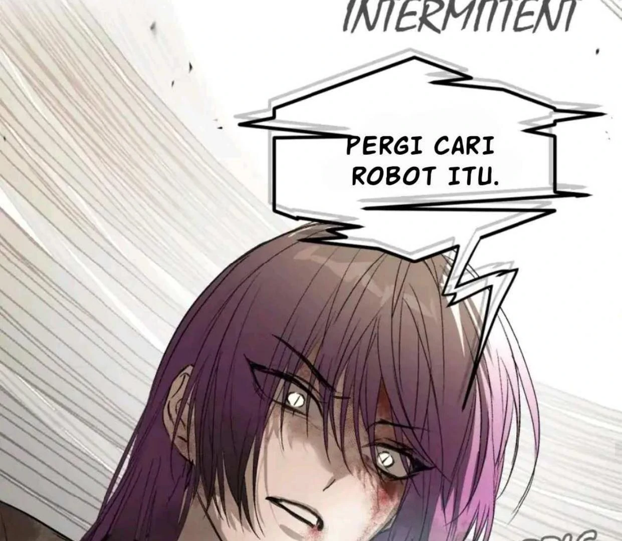 Halaman 127