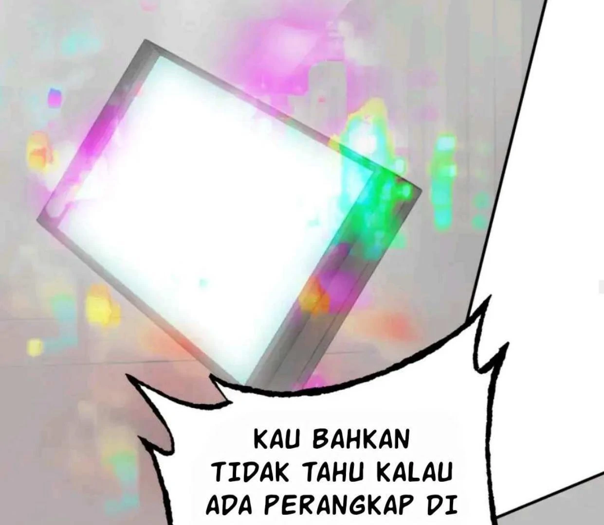 Halaman 130