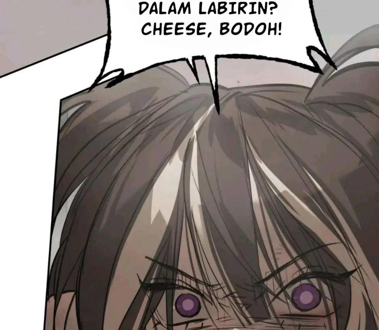 Halaman 131