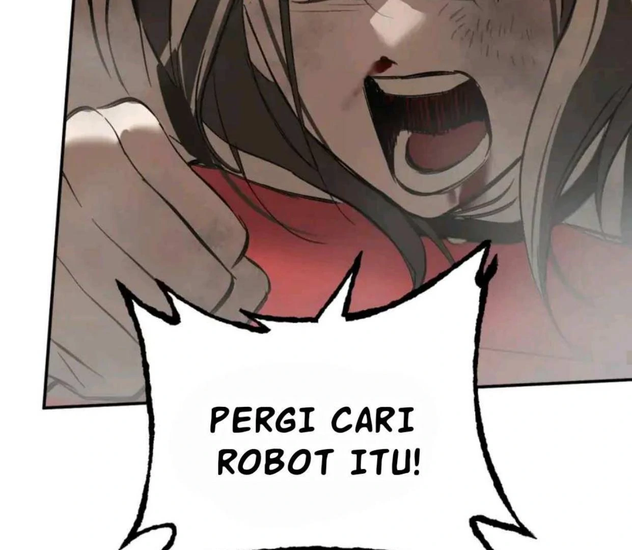Halaman 132