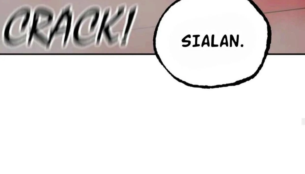 Halaman 135