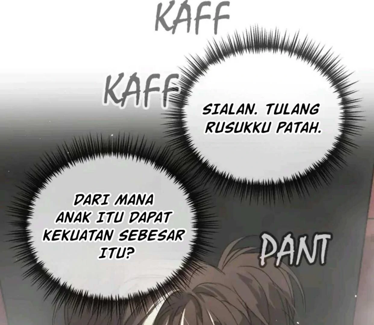 Halaman 147