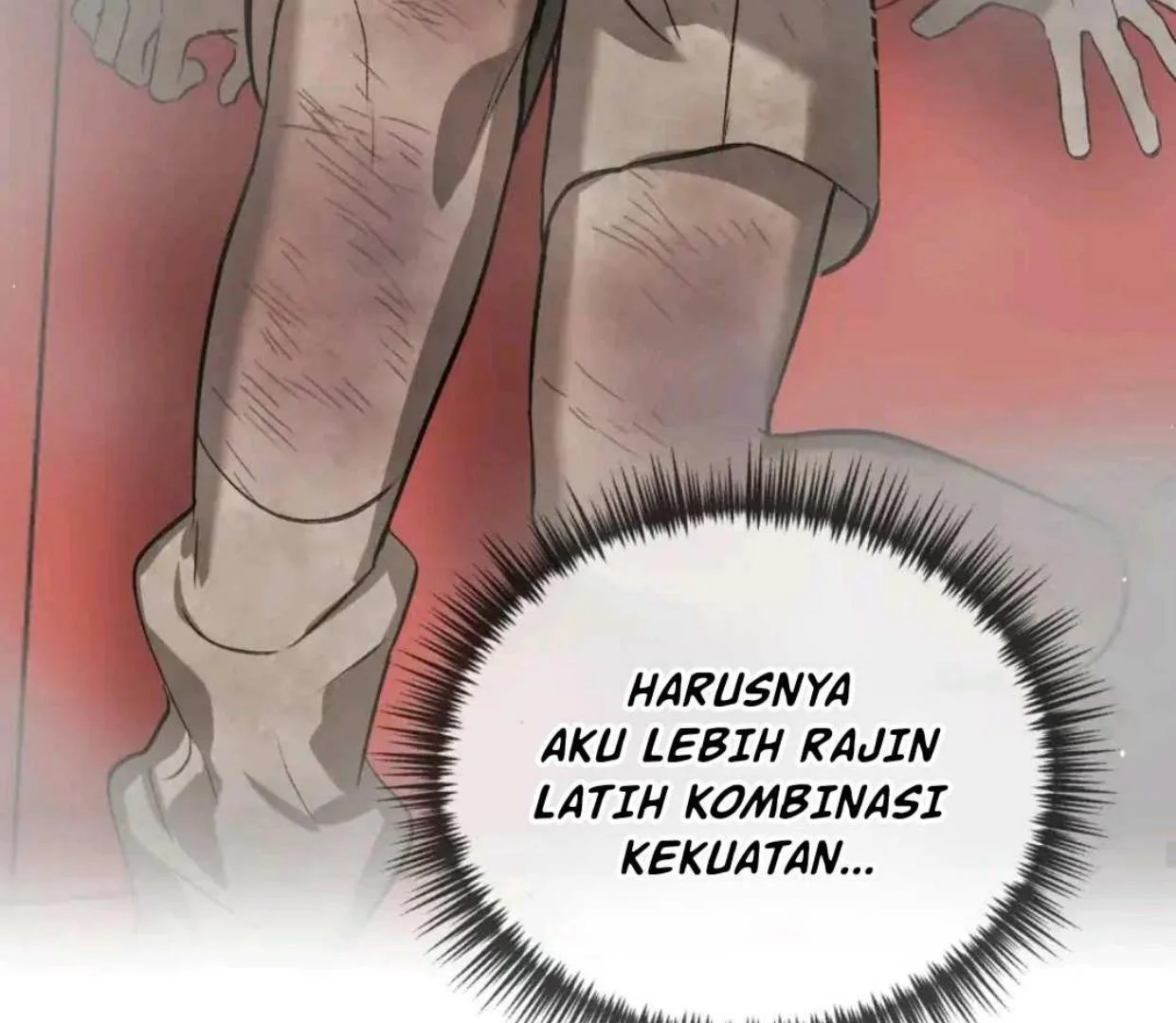 Halaman 149