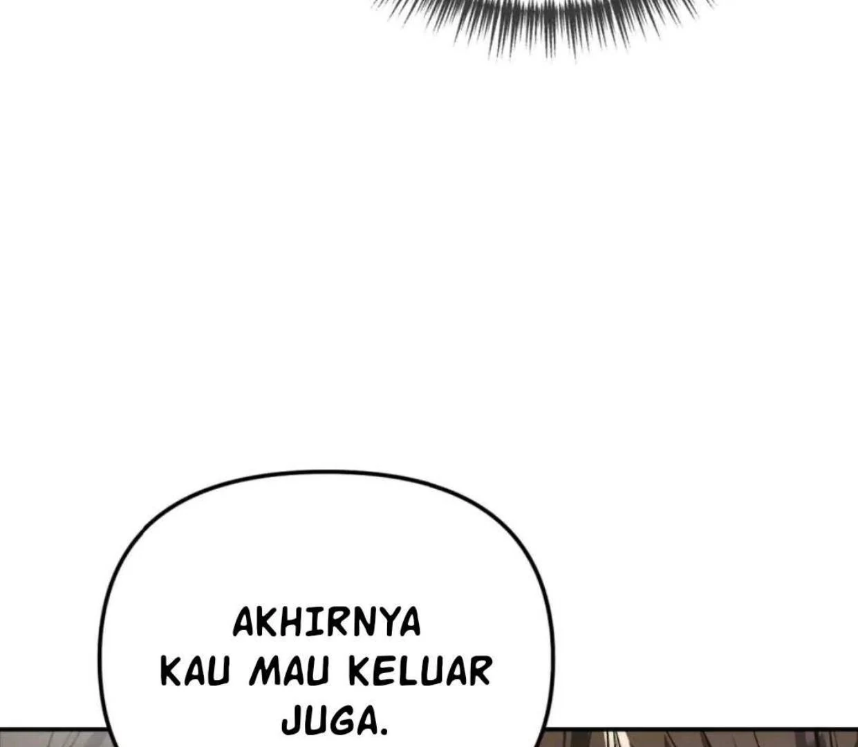 Halaman 150