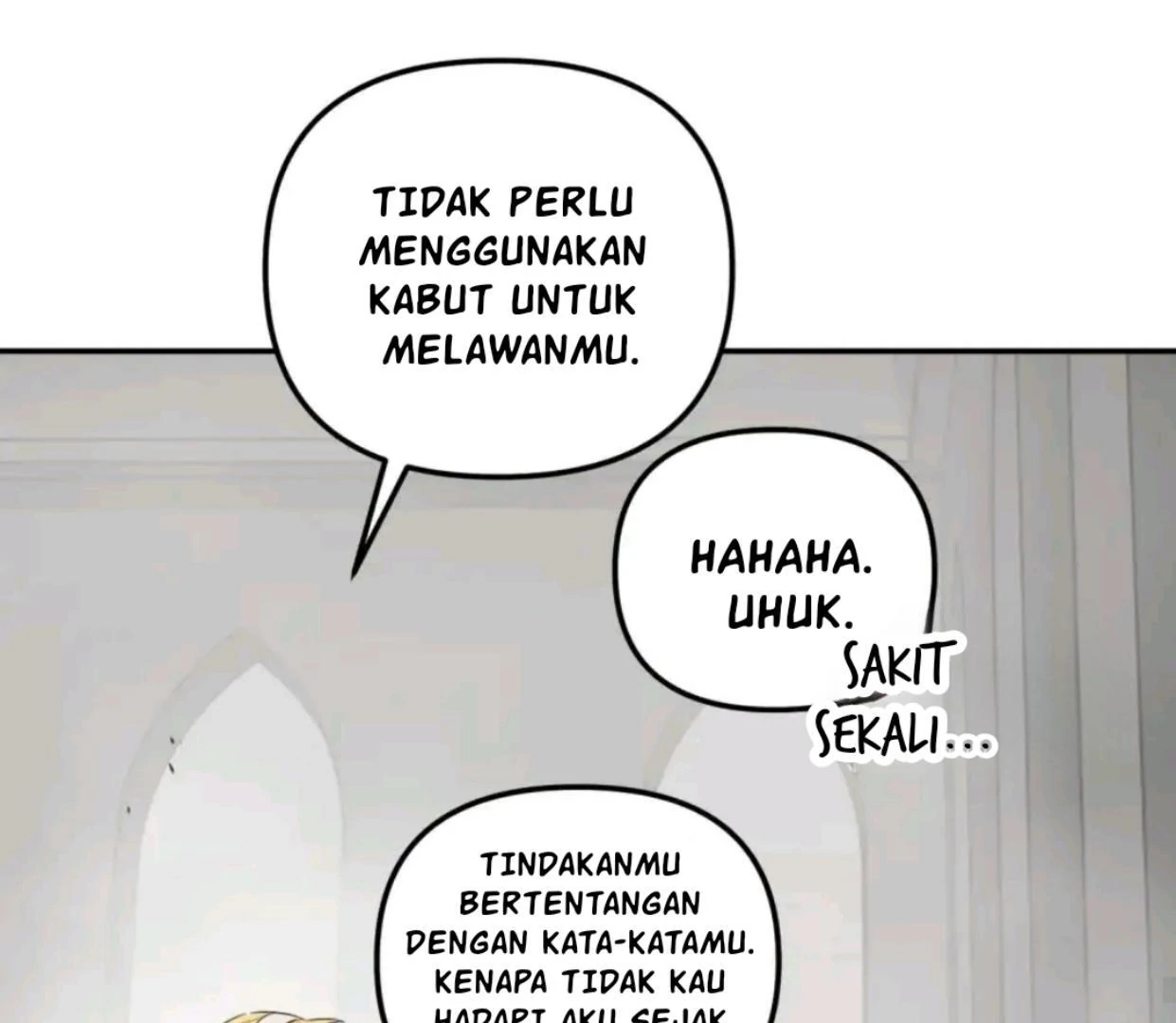 Halaman 153