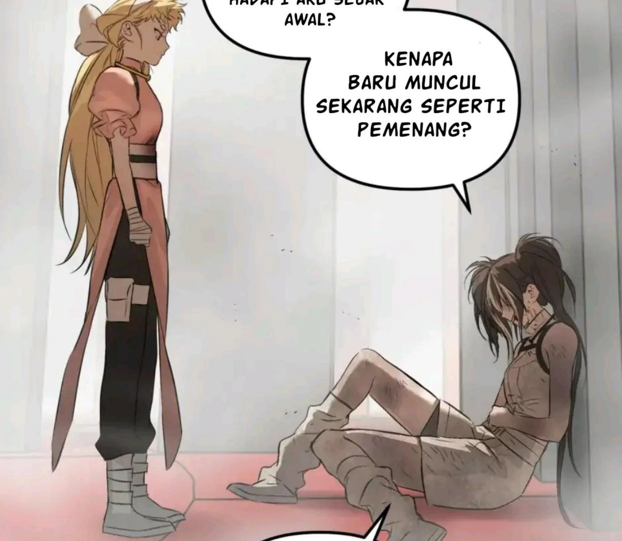 Halaman 154