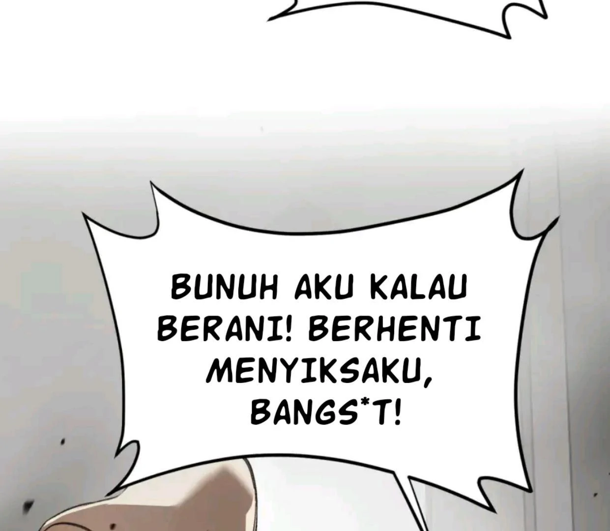 Halaman 157