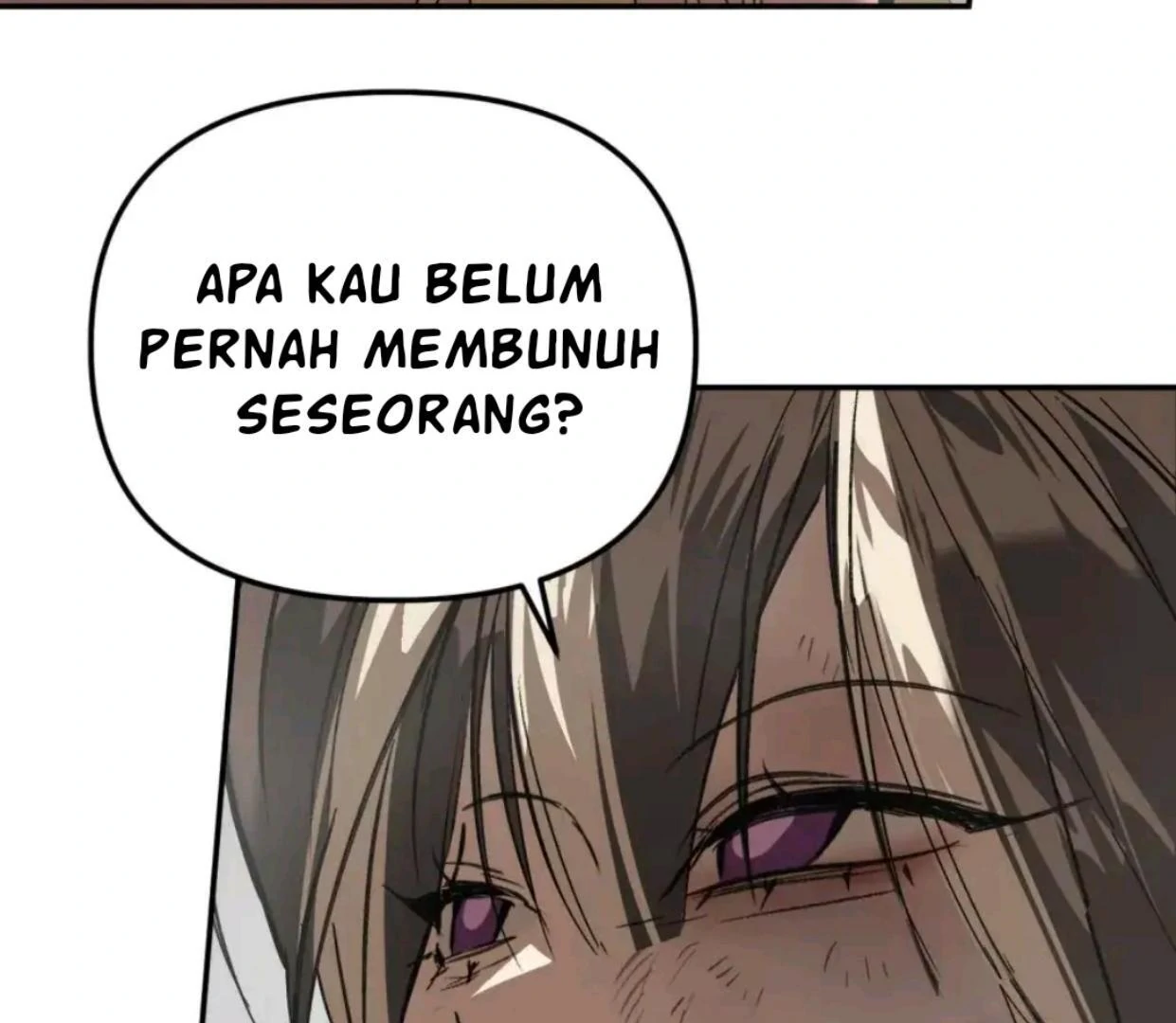 Halaman 162