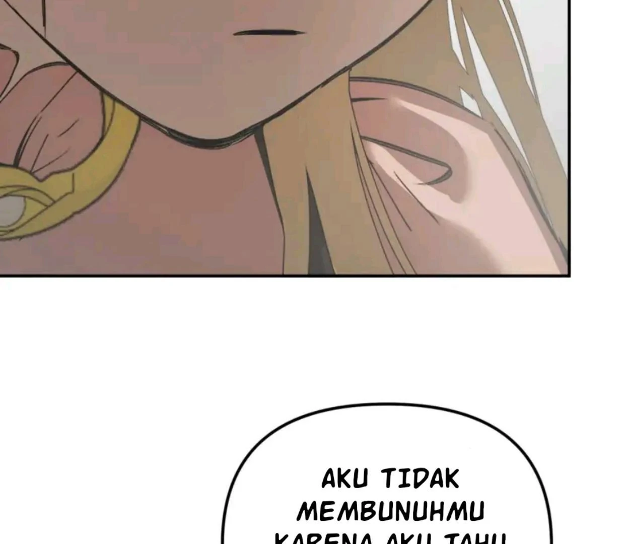 Halaman 165