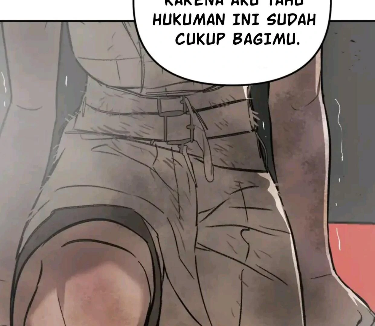 Halaman 166