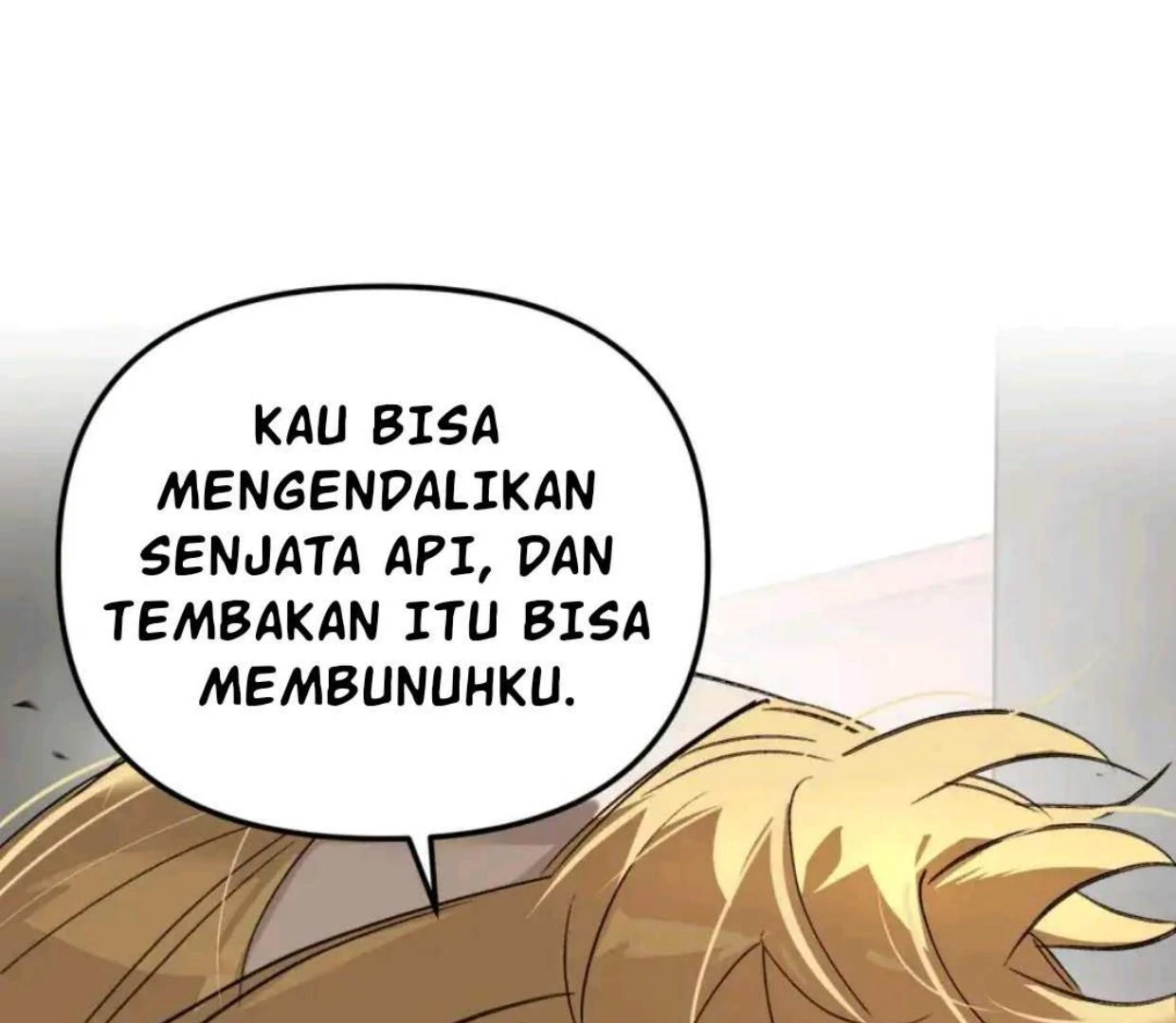 Halaman 171
