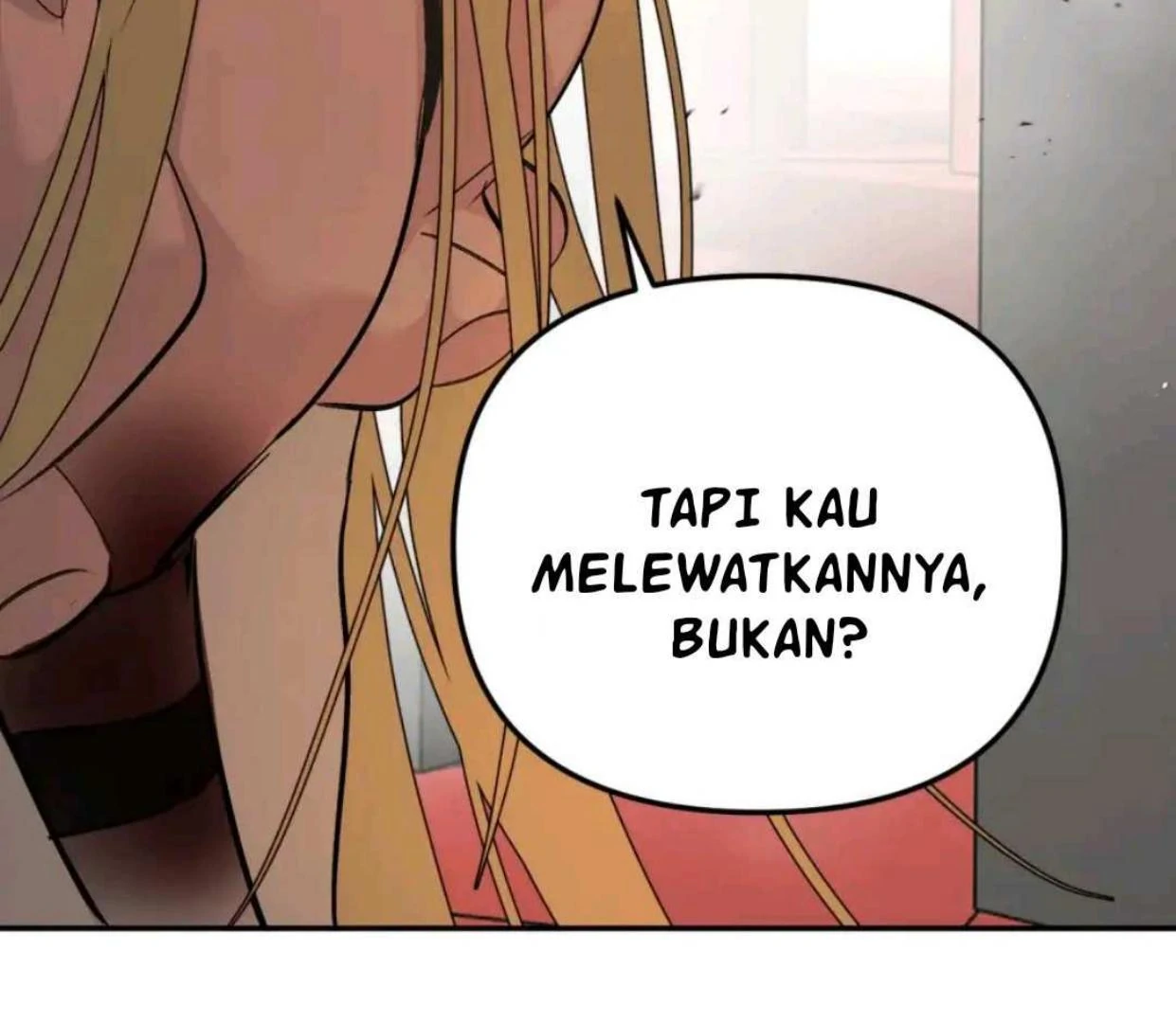 Halaman 173