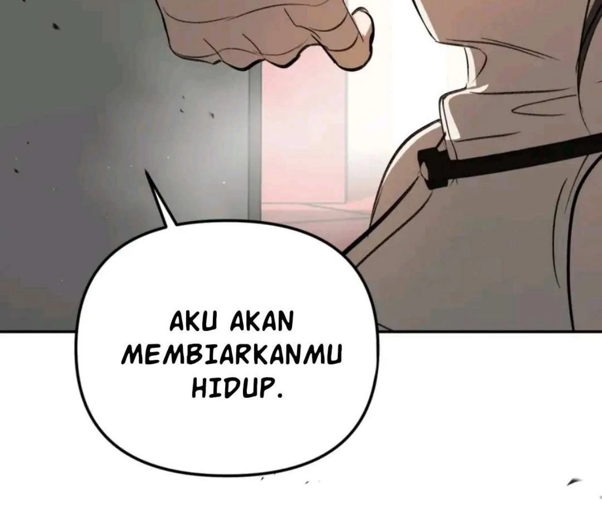 Halaman 175