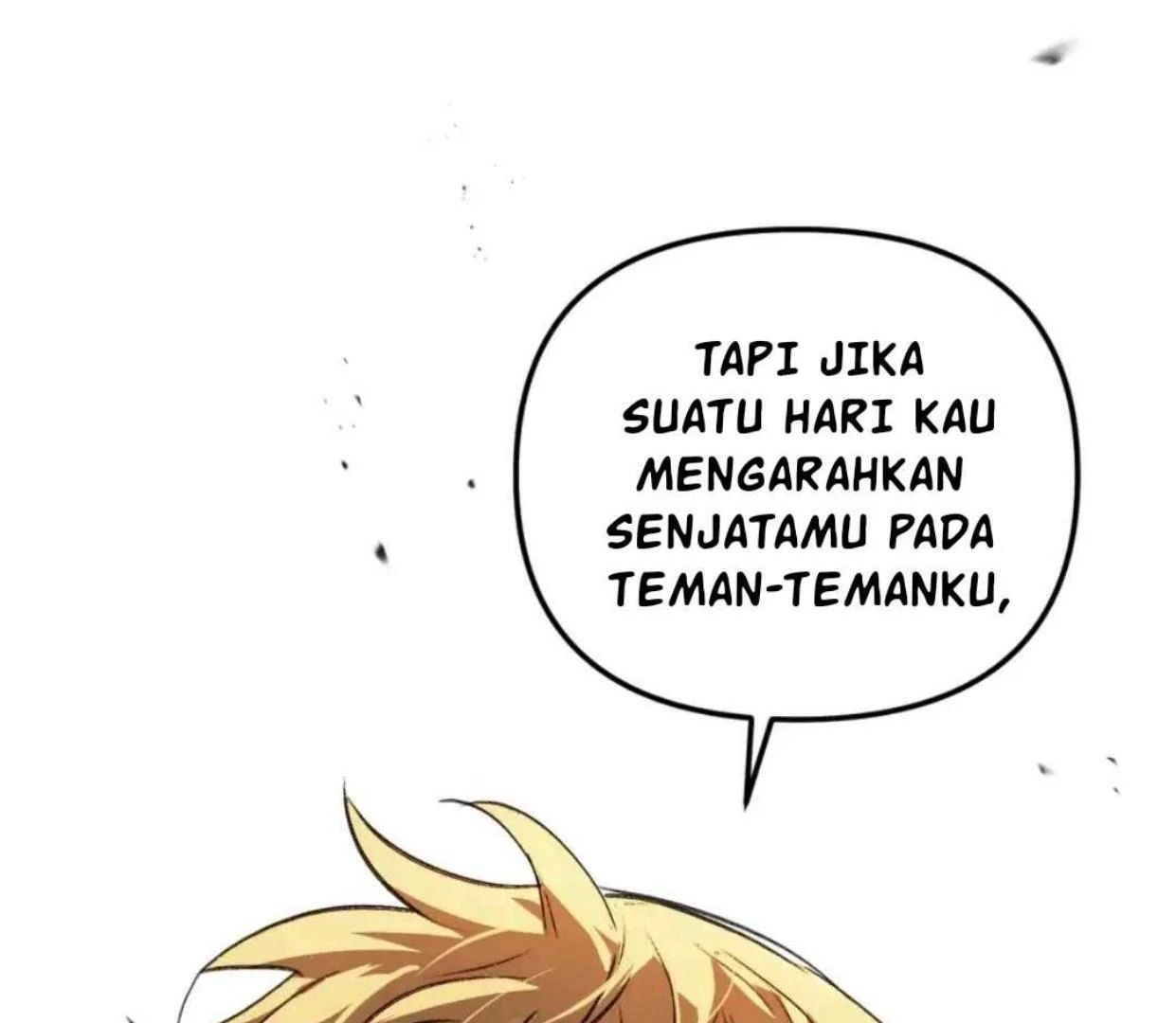 Halaman 176