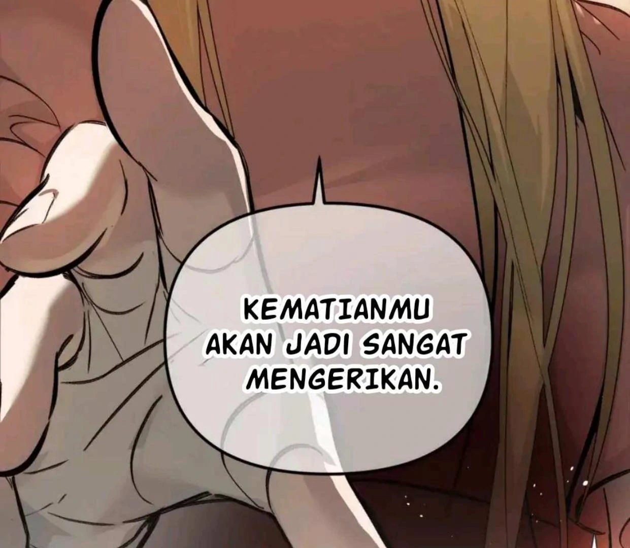 Halaman 178