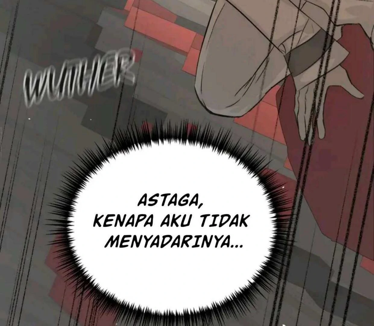Halaman 184