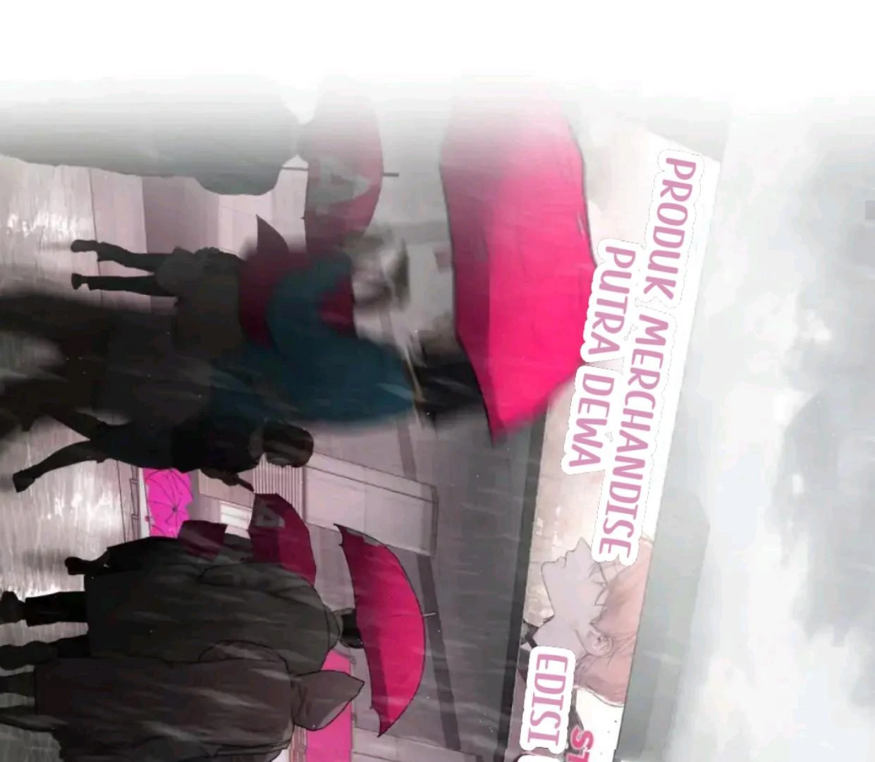 Halaman 106