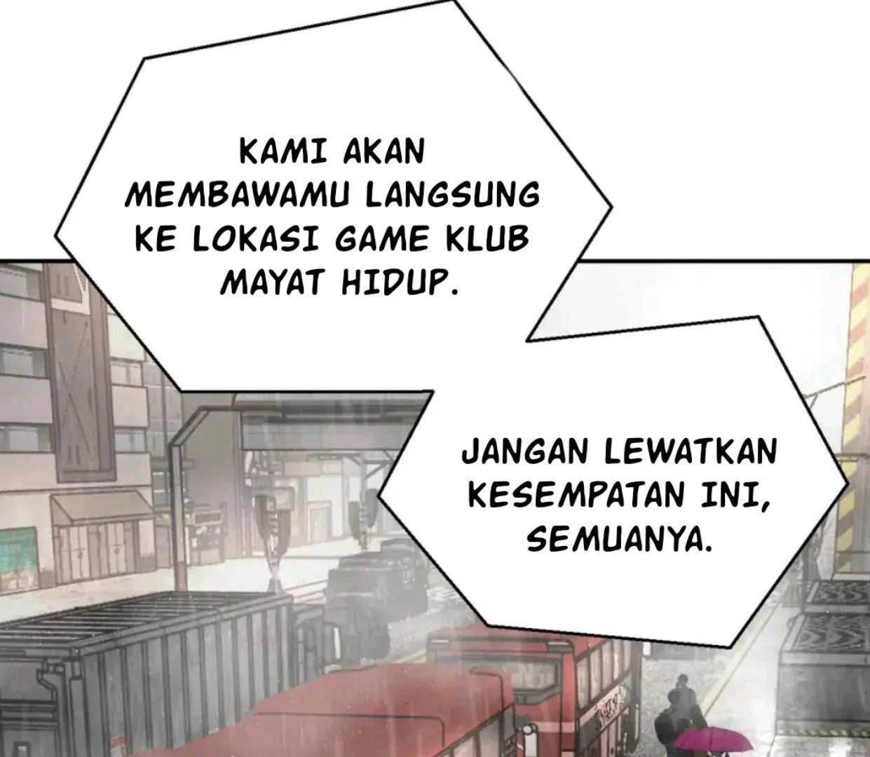Halaman 117