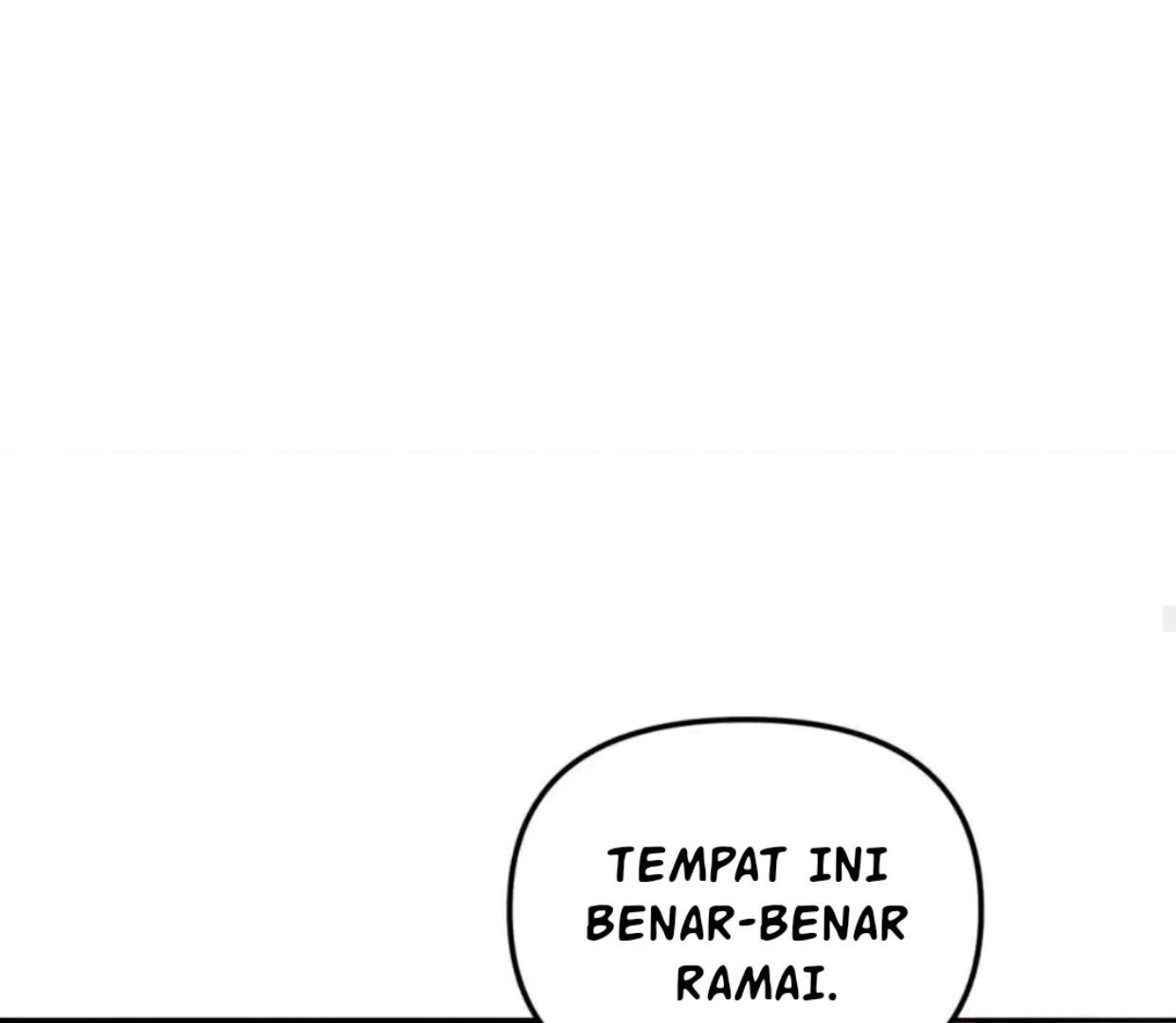 Halaman 120