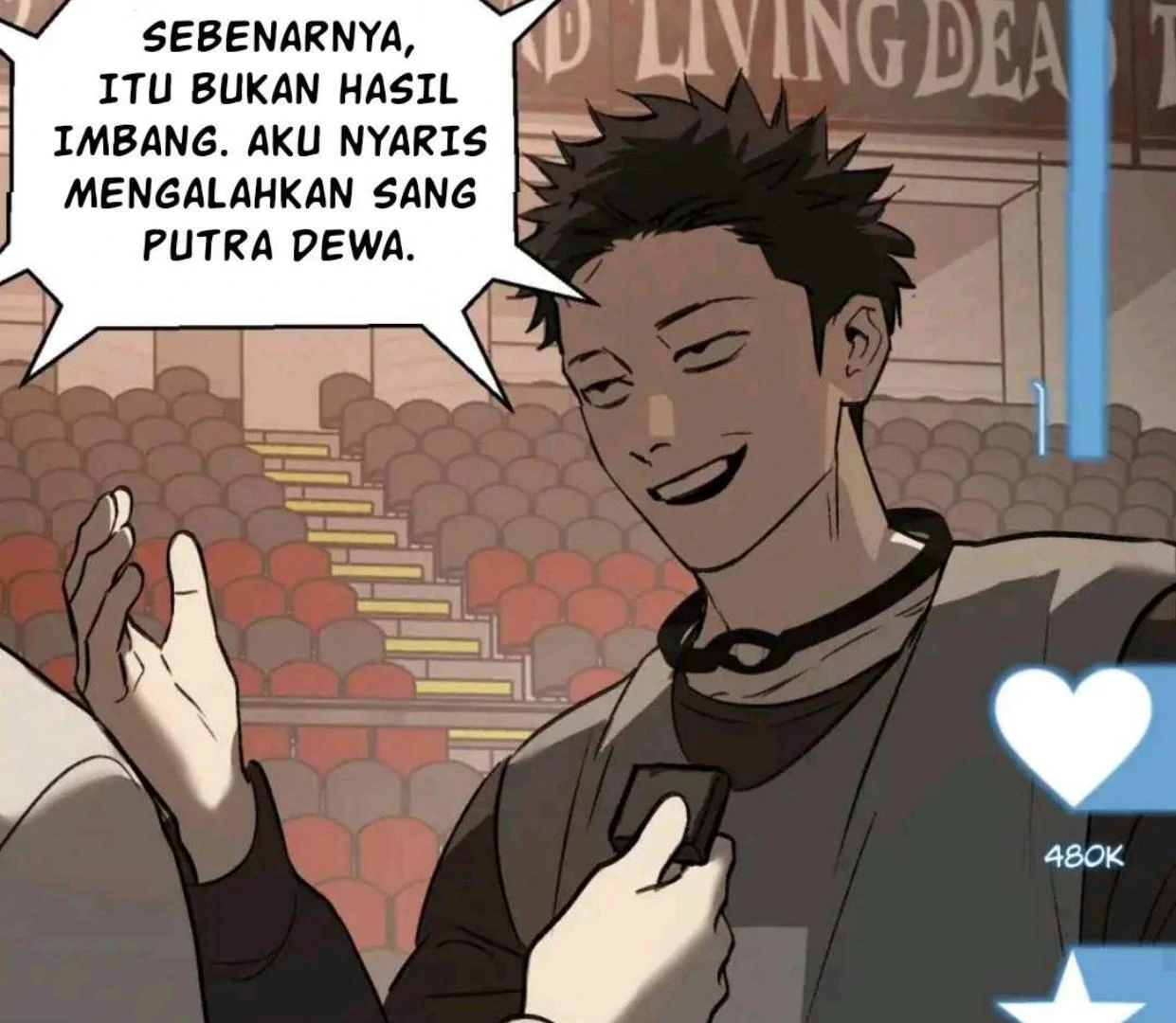 Halaman 137