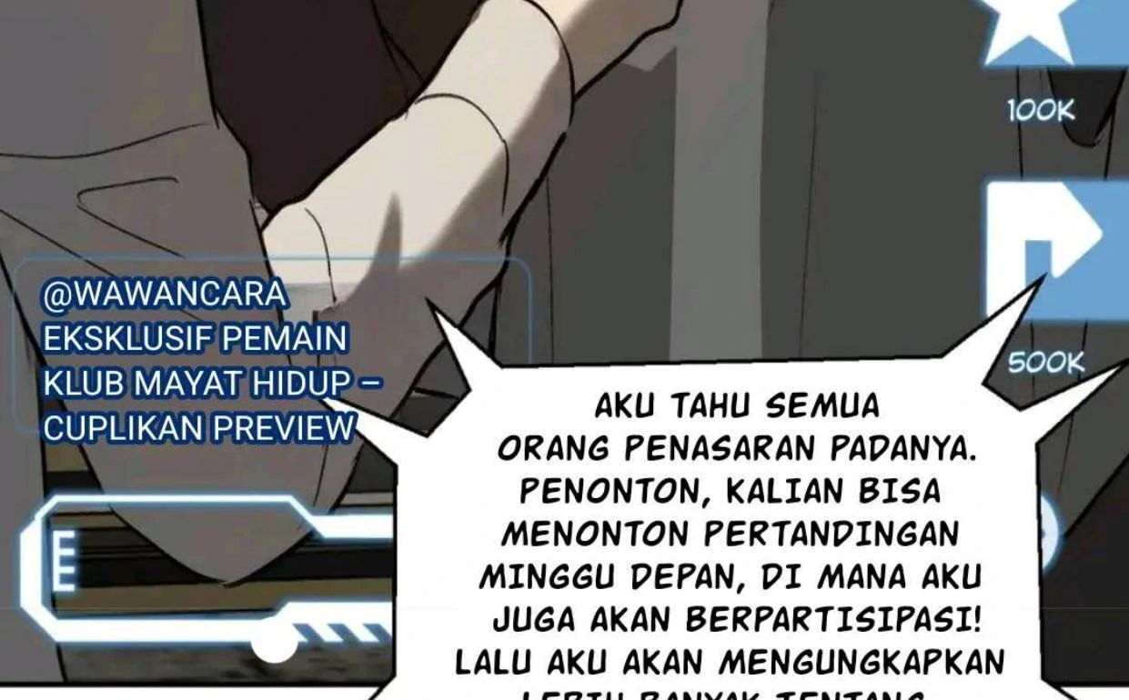 Halaman 138