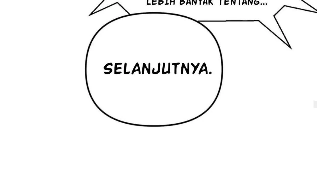Halaman 139