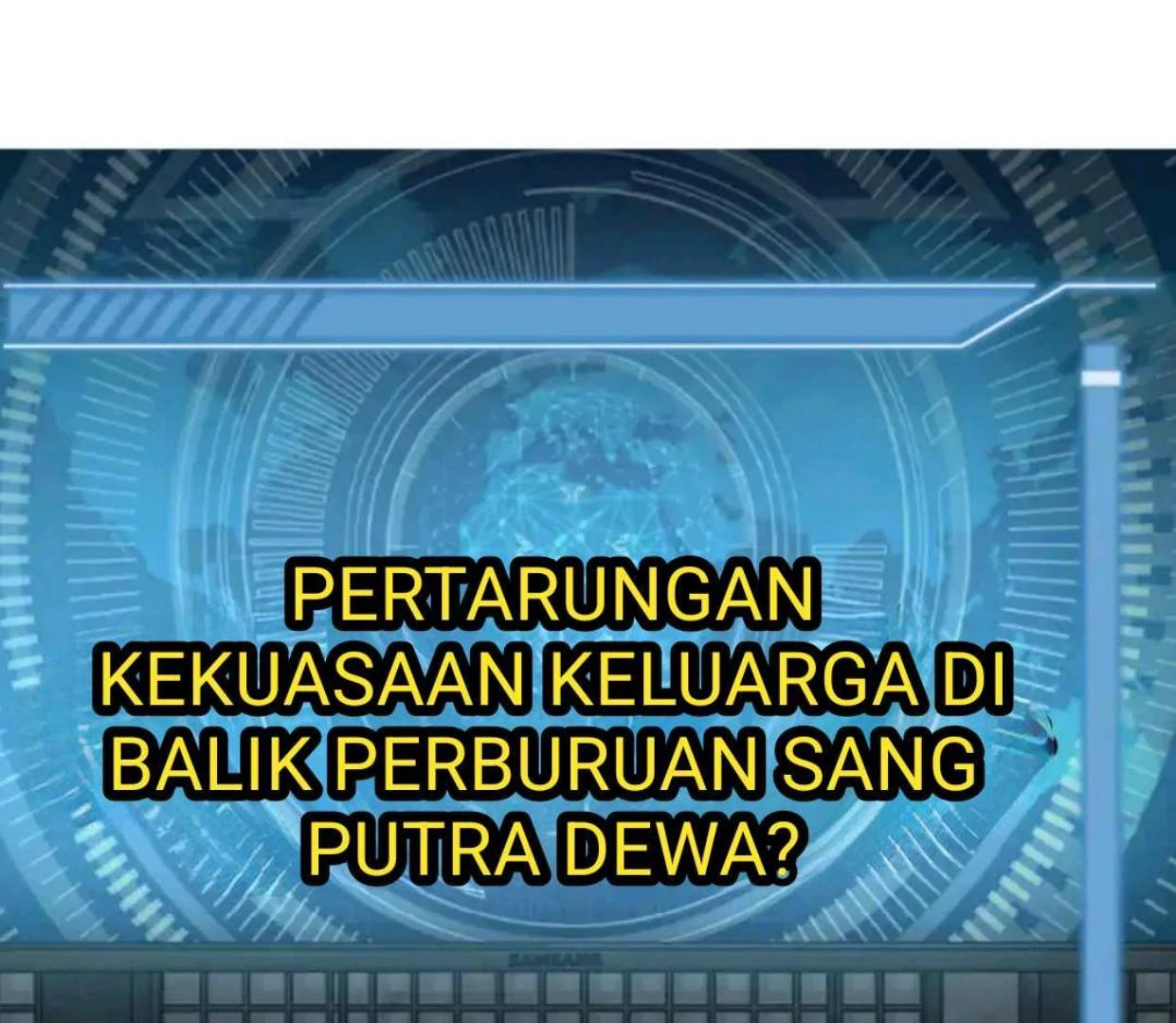 Halaman 140