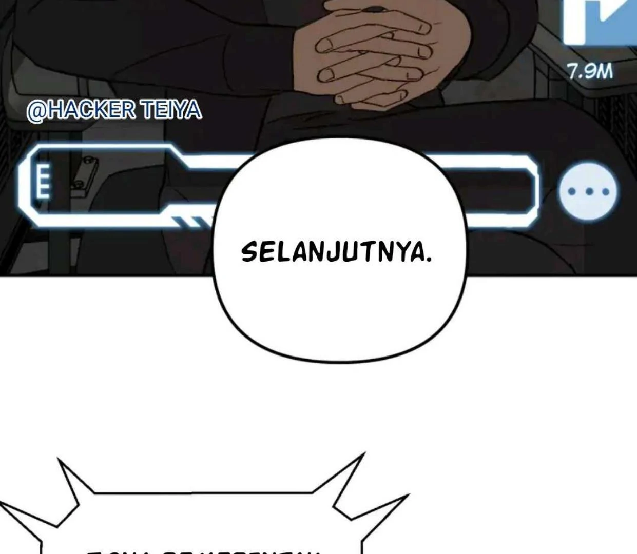 Halaman 142