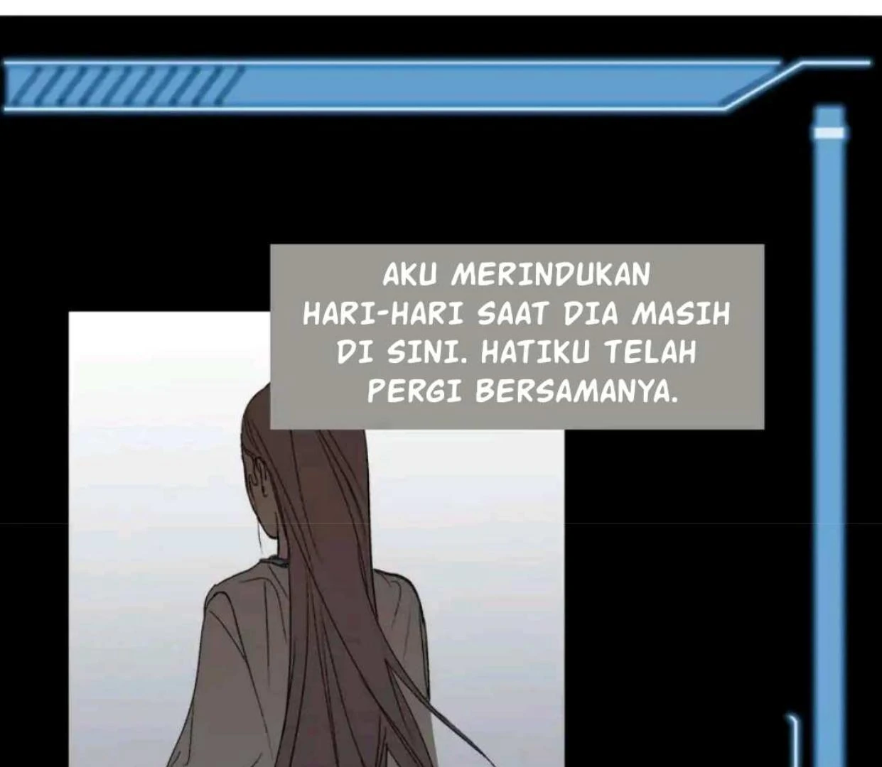 Halaman 146